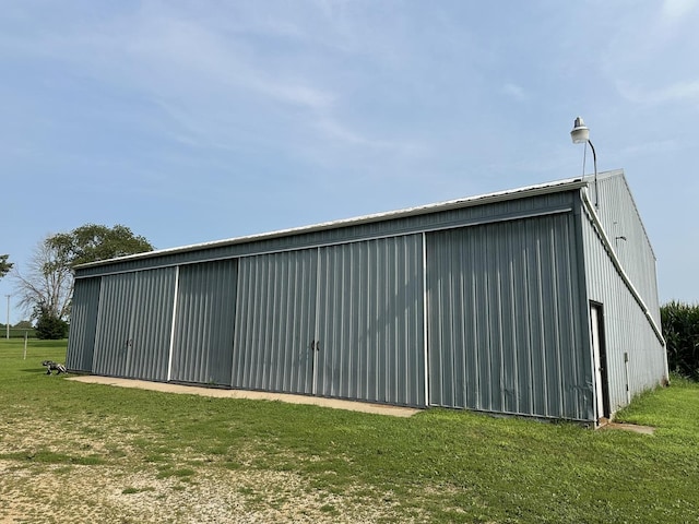 1470 Stone St, Albany, IL 61230 - photo 16
