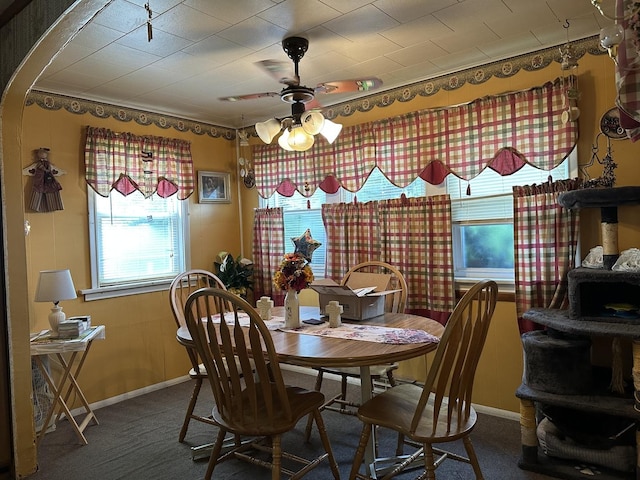 1470 Stone St, Albany, IL 61230 - photo 4