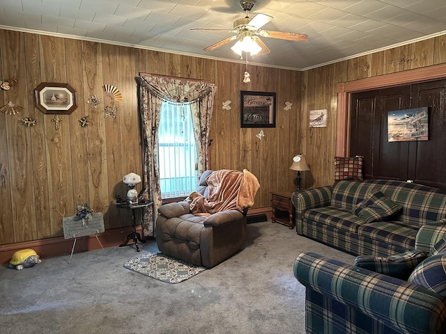 1470 Stone St, Albany, IL 61230 - photo 6