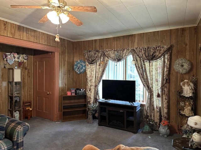 1470 Stone St, Albany, IL 61230 - photo 7