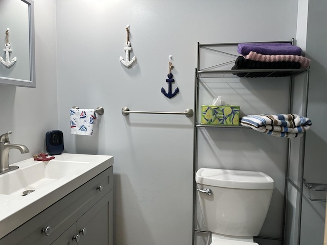 1470 Stone St, Albany, IL 61230 - photo 9