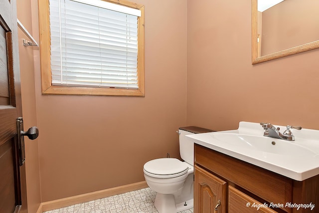 3619 Overlook Dr, Richmond, IL 60071 - photo 11