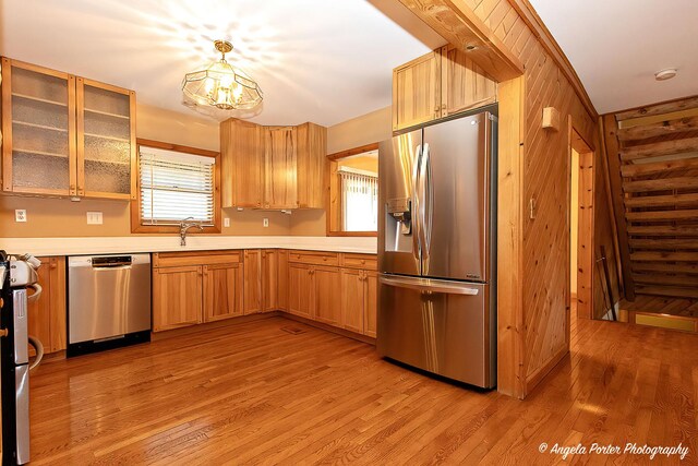 3619 Overlook Dr, Richmond, IL 60071 - photo 12