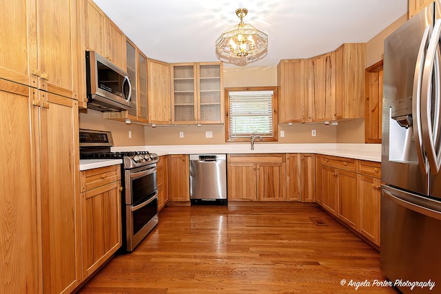 3619 Overlook Dr, Richmond, IL 60071 - photo 13