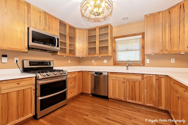 3619 Overlook Dr, Richmond, IL 60071 - photo 14