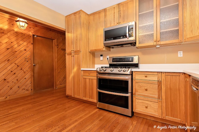 3619 Overlook Dr, Richmond, IL 60071 - photo 15