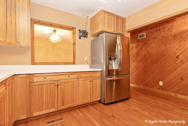 3619 Overlook Dr, Richmond, IL 60071 - photo 16