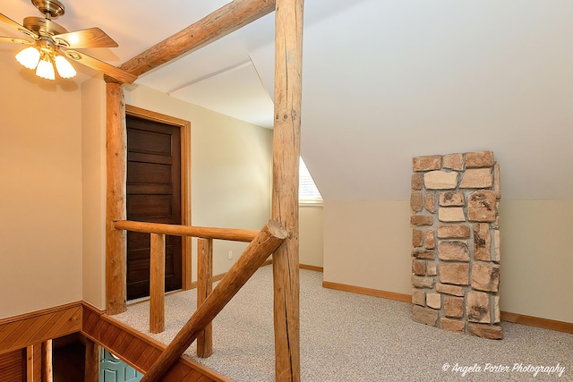 3619 Overlook Dr, Richmond, IL 60071 - photo 19