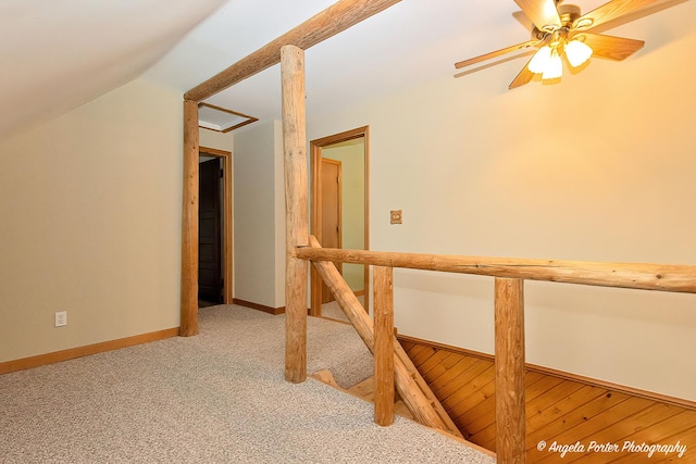 3619 Overlook Dr, Richmond, IL 60071 - photo 20