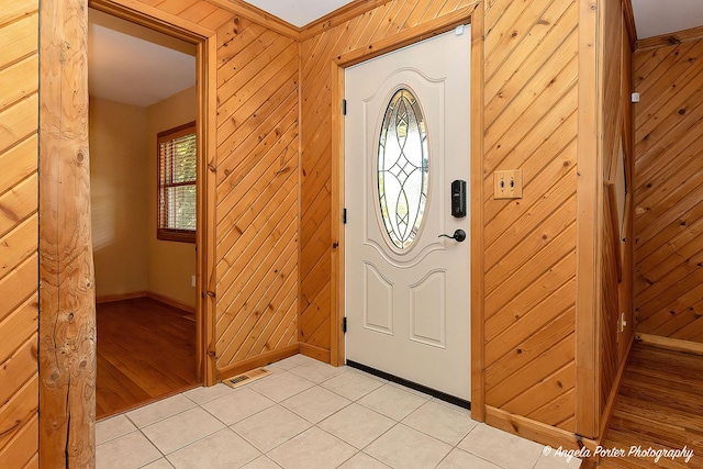 3619 Overlook Dr, Richmond, IL 60071 - photo 3
