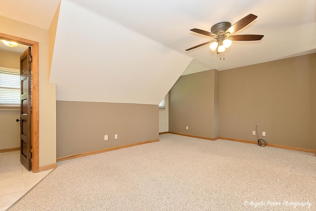 3619 Overlook Dr, Richmond, IL 60071 - photo 21