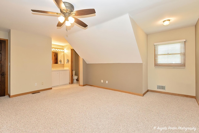 3619 Overlook Dr, Richmond, IL 60071 - photo 22