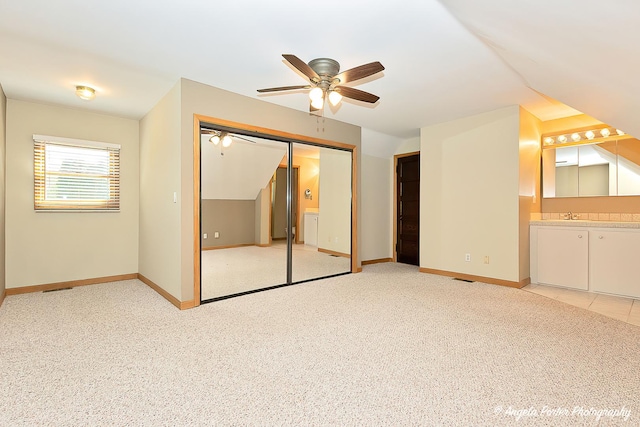 3619 Overlook Dr, Richmond, IL 60071 - photo 23
