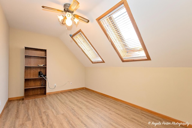 3619 Overlook Dr, Richmond, IL 60071 - photo 25