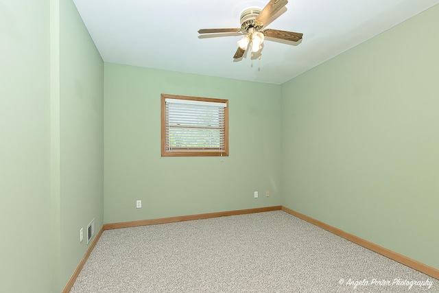 3619 Overlook Dr, Richmond, IL 60071 - photo 27