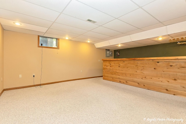 3619 Overlook Dr, Richmond, IL 60071 - photo 28