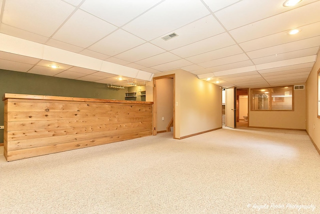 3619 Overlook Dr, Richmond, IL 60071 - photo 29