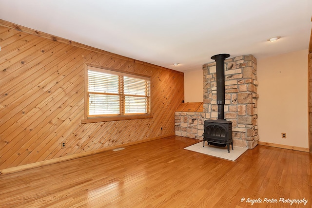 3619 Overlook Dr, Richmond, IL 60071 - photo 4