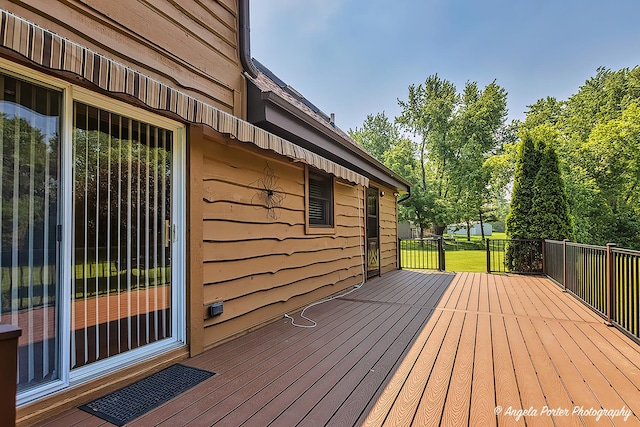 3619 Overlook Dr, Richmond, IL 60071 - photo 32