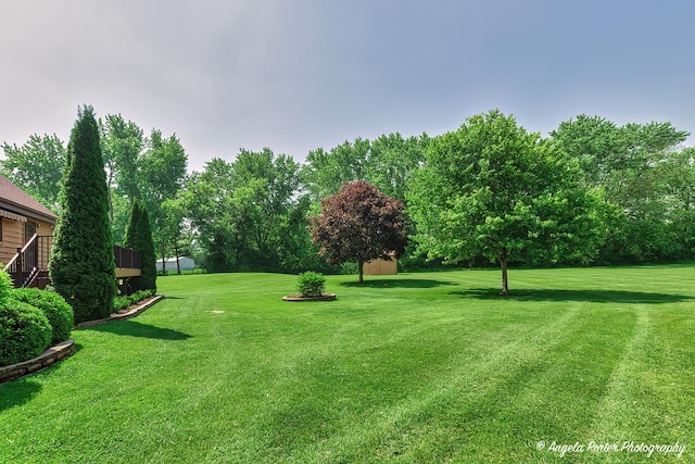 3619 Overlook Dr, Richmond, IL 60071 - photo 35