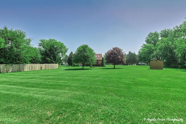 3619 Overlook Dr, Richmond, IL 60071 - photo 37