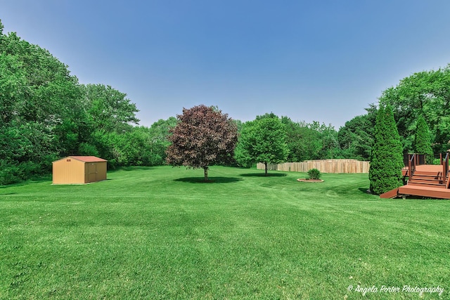 3619 Overlook Dr, Richmond, IL 60071 - photo 38