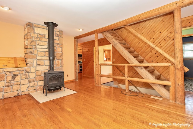 3619 Overlook Dr, Richmond, IL 60071 - photo 5