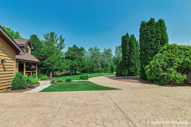 3619 Overlook Dr, Richmond, IL 60071 - photo 41