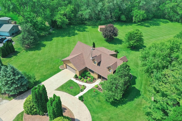 3619 Overlook Dr, Richmond, IL 60071 - photo 42