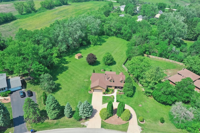3619 Overlook Dr, Richmond, IL 60071 - photo 43