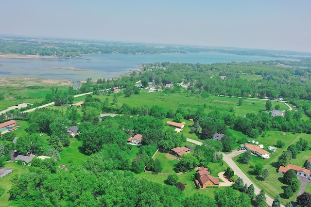 3619 Overlook Dr, Richmond, IL 60071 - photo 46