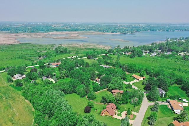 3619 Overlook Dr, Richmond, IL 60071 - photo 47