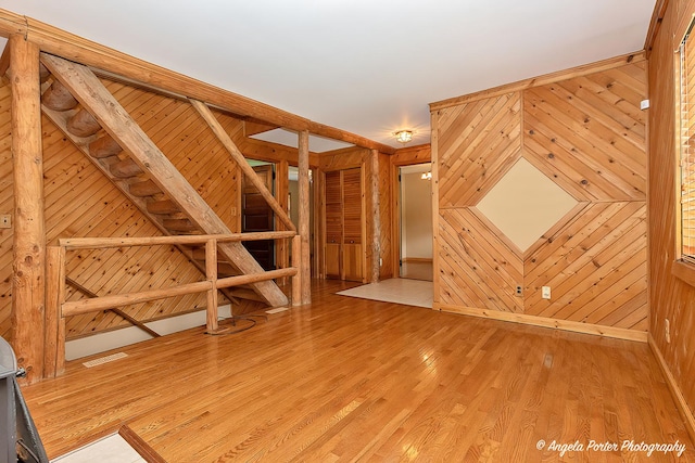3619 Overlook Dr, Richmond, IL 60071 - photo 6