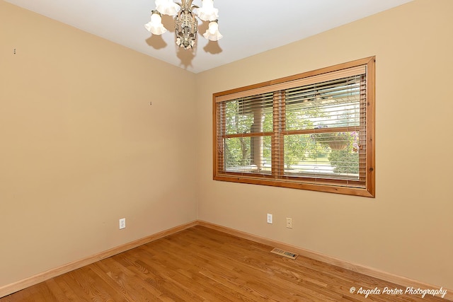 3619 Overlook Dr, Richmond, IL 60071 - photo 7