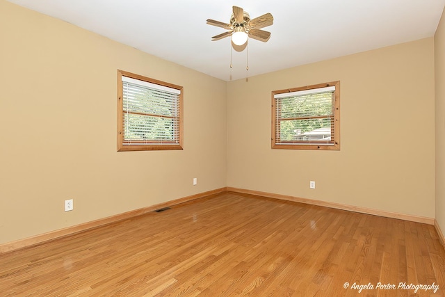 3619 Overlook Dr, Richmond, IL 60071 - photo 8