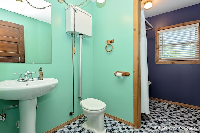 3619 Overlook Dr, Richmond, IL 60071 - photo 9