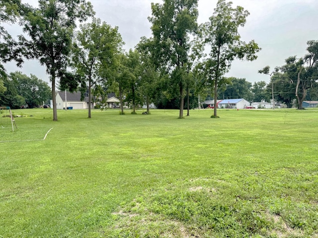 135 W Provost St, Amboy, IL 61310 - photo 2