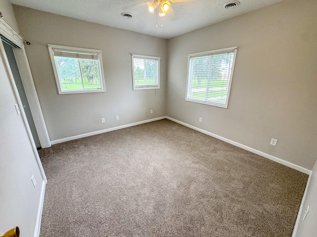 135 W Provost St, Amboy, IL 61310 - photo 11