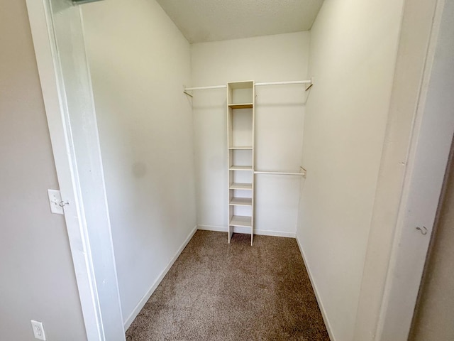 135 W Provost St, Amboy, IL 61310 - photo 12