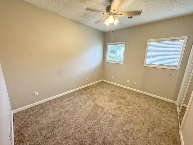 135 W Provost St, Amboy, IL 61310 - photo 13