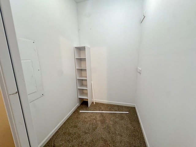 135 W Provost St, Amboy, IL 61310 - photo 14
