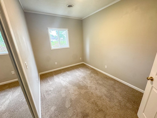 135 W Provost St, Amboy, IL 61310 - photo 15