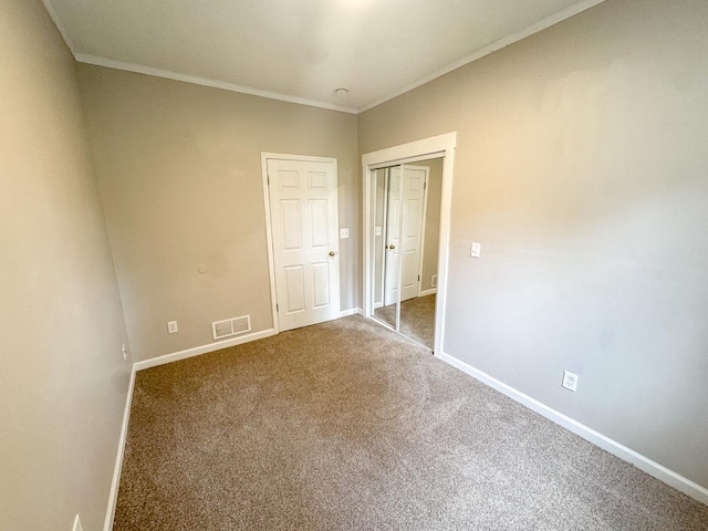 135 W Provost St, Amboy, IL 61310 - photo 16