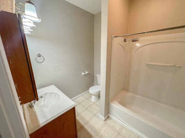 135 W Provost St, Amboy, IL 61310 - photo 17