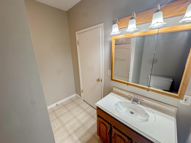 135 W Provost St, Amboy, IL 61310 - photo 18