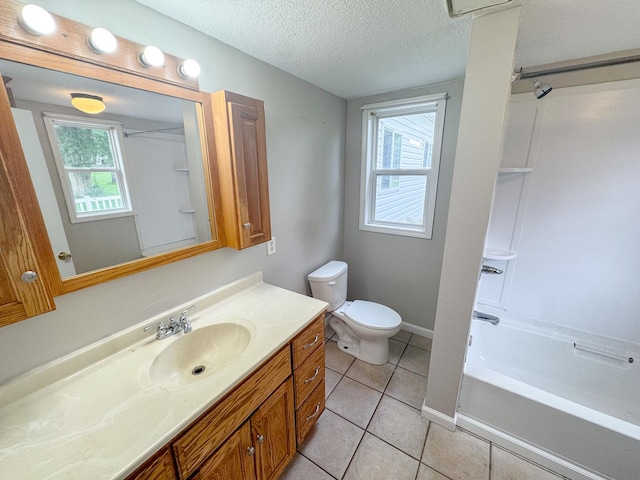 135 W Provost St, Amboy, IL 61310 - photo 20