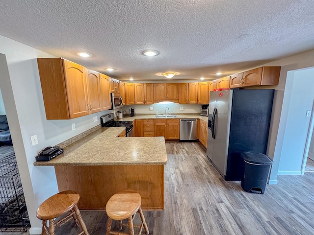 135 W Provost St, Amboy, IL 61310 - photo 3