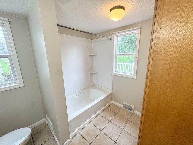 135 W Provost St, Amboy, IL 61310 - photo 21