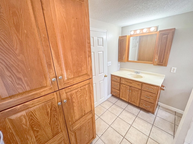 135 W Provost St, Amboy, IL 61310 - photo 22