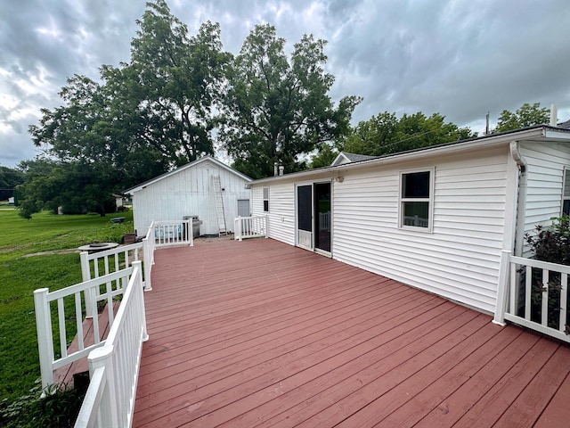 135 W Provost St, Amboy, IL 61310 - photo 23